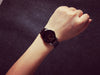 Splendid Original Brand Couple Watch Men Watch Women Stainless Steel Fashion Pair Watches Clock reloj hombre reloj mujer