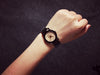 Splendid Original Brand Couple Watch Men Watch Women Stainless Steel Fashion Pair Watches Clock reloj hombre reloj mujer